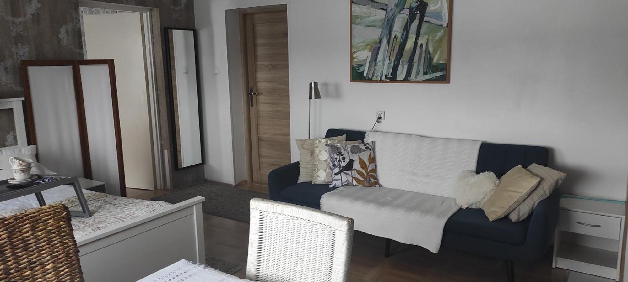 Stara Szkola W Weremowicach Daire Weremowice Dış mekan fotoğraf