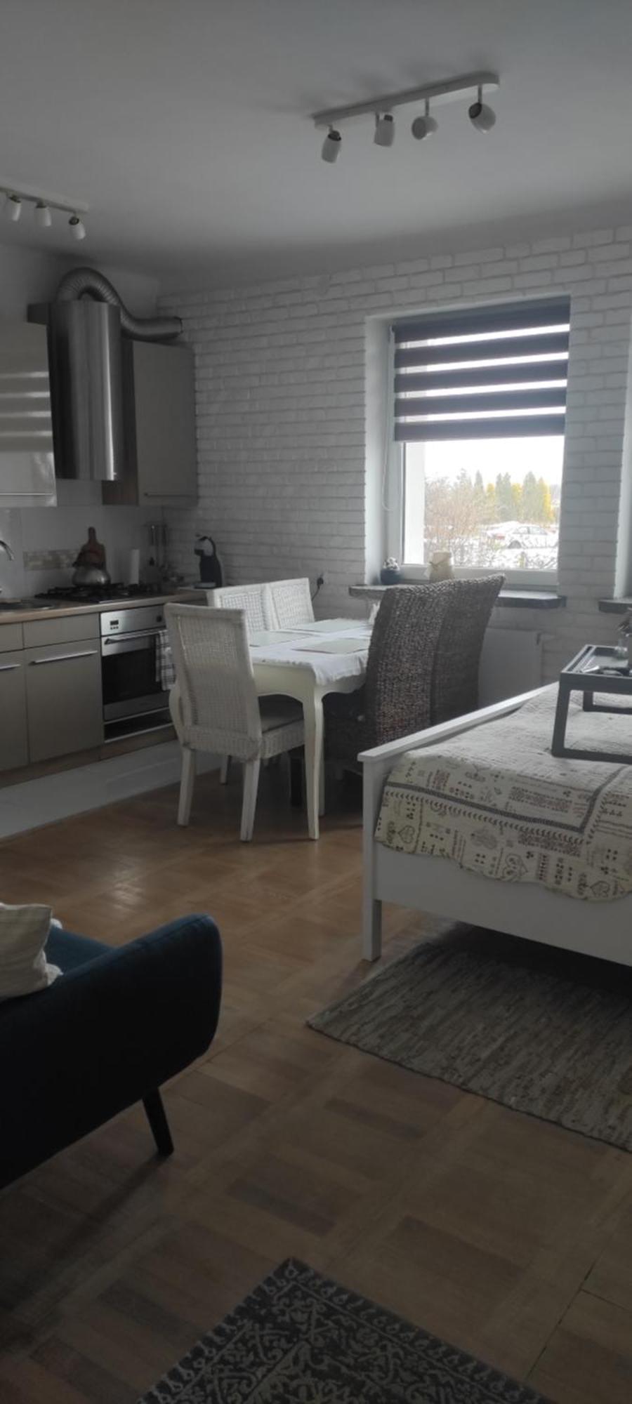 Stara Szkola W Weremowicach Daire Weremowice Oda fotoğraf