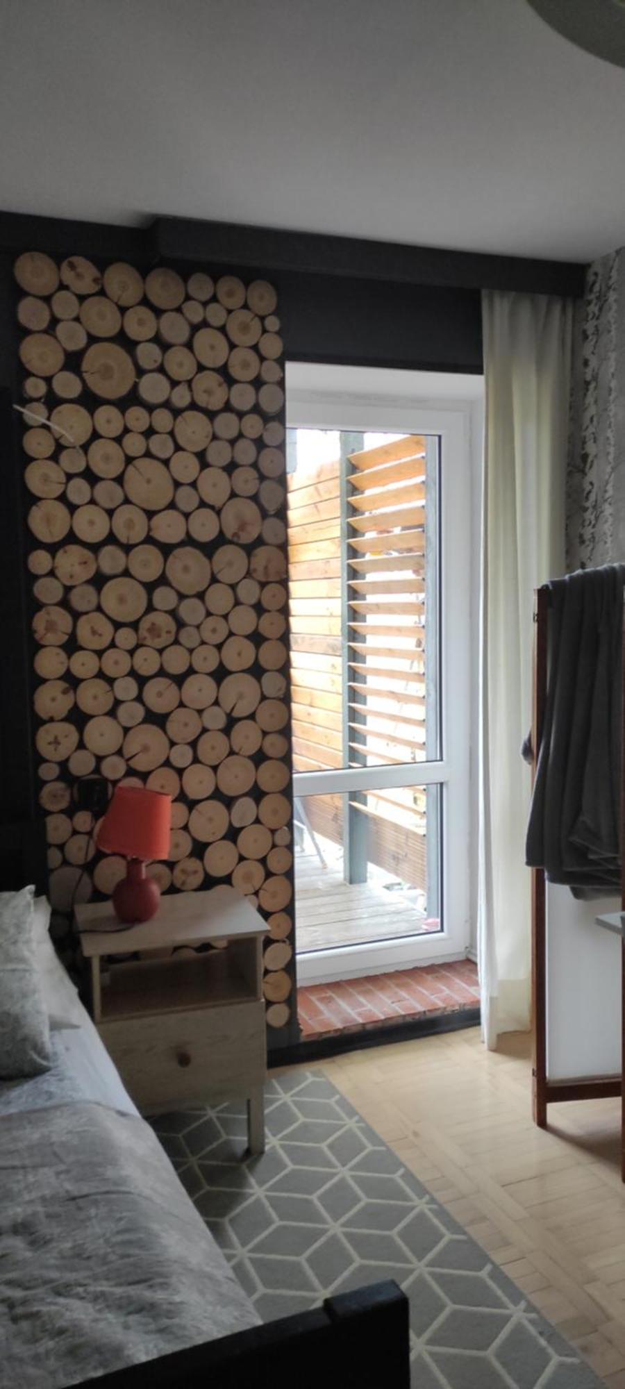 Stara Szkola W Weremowicach Daire Weremowice Dış mekan fotoğraf